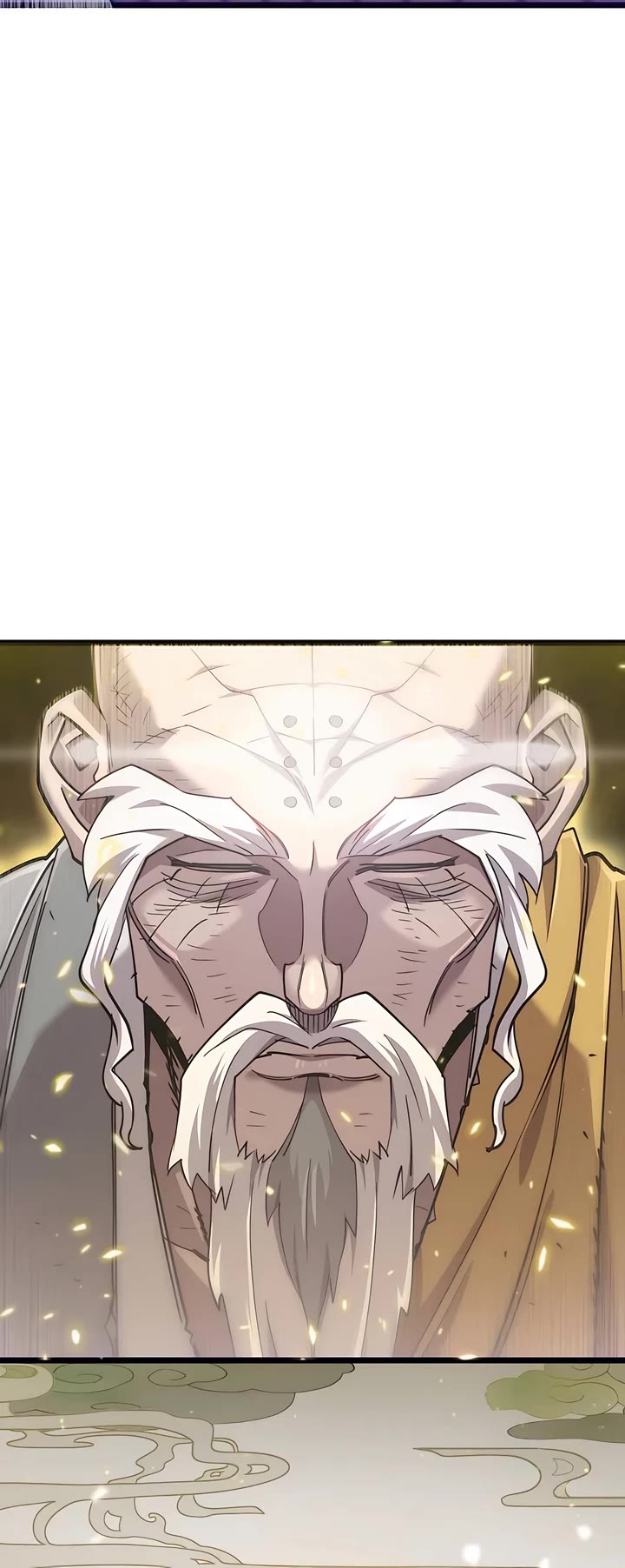 Page 40 of Chapter 16
