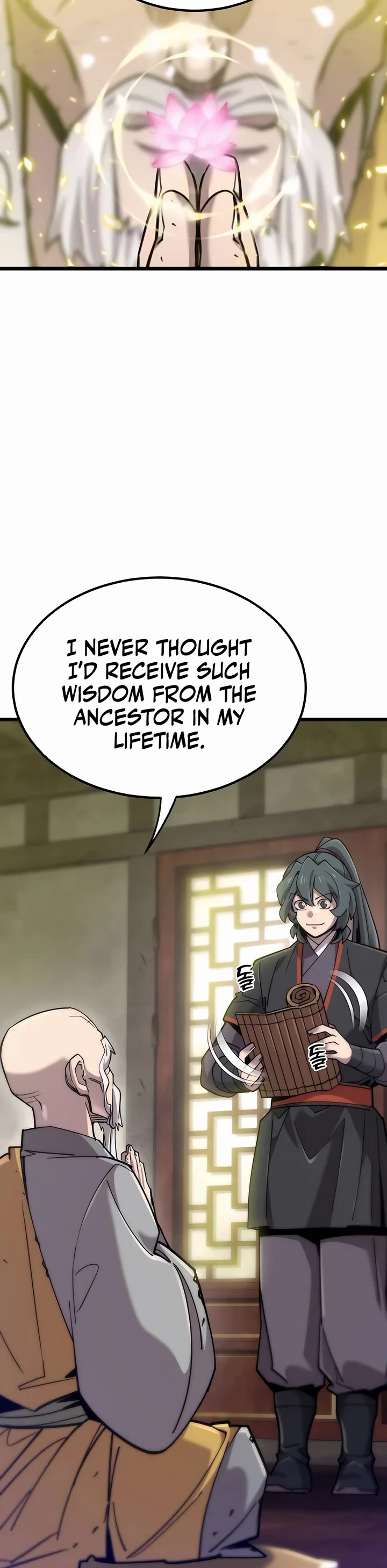 Page 42 of Chapter 16