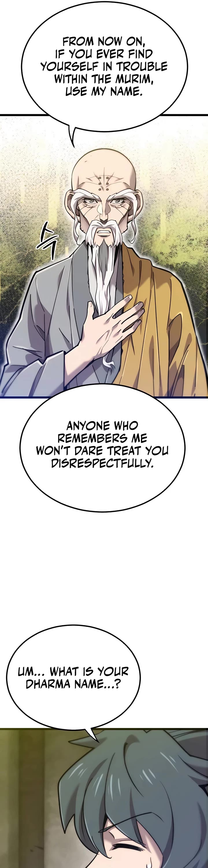 Page 44 of Chapter 16
