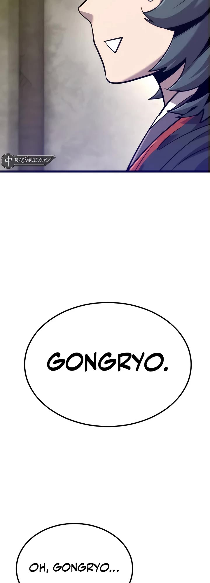 Page 45 of Chapter 16