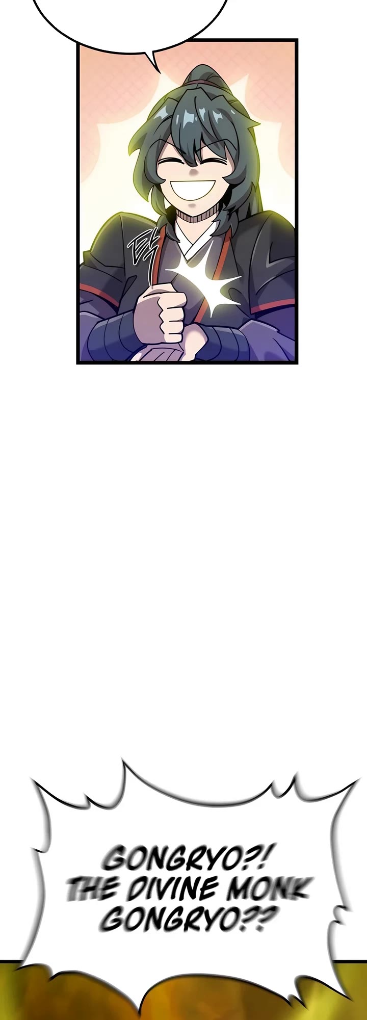 Page 46 of Chapter 16