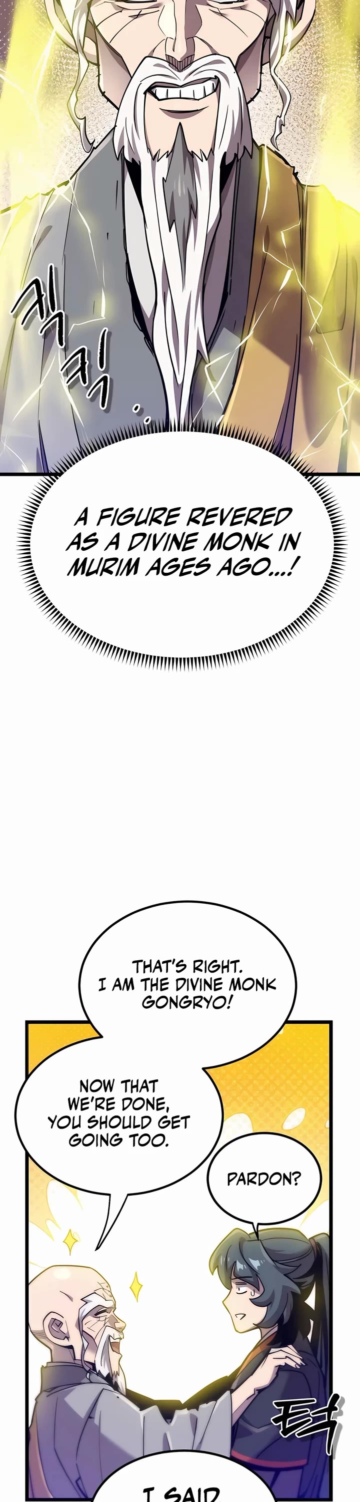 Page 48 of Chapter 16