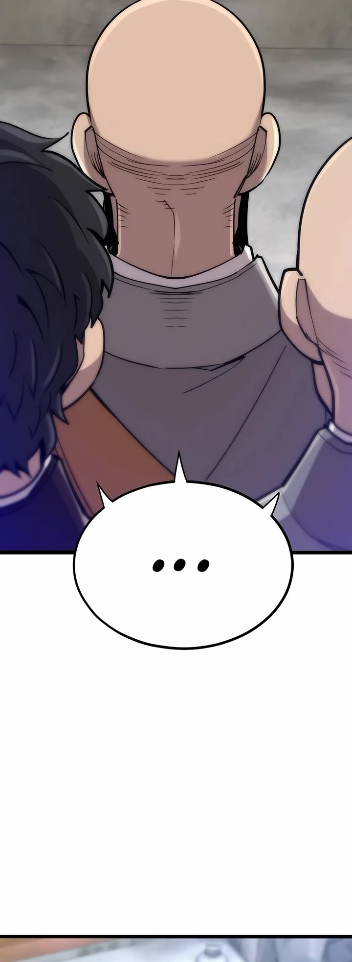 Page 50 of Chapter 16