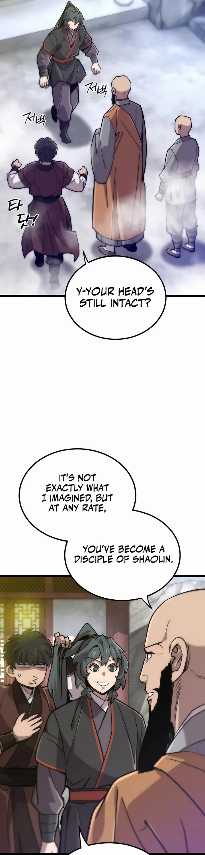 Page 51 of Chapter 16