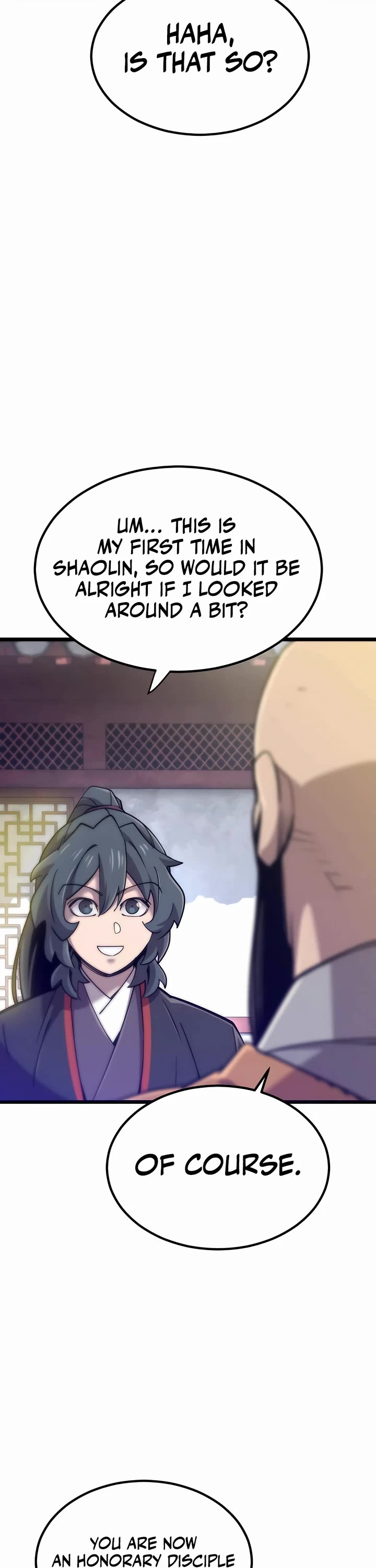 Page 52 of Chapter 16