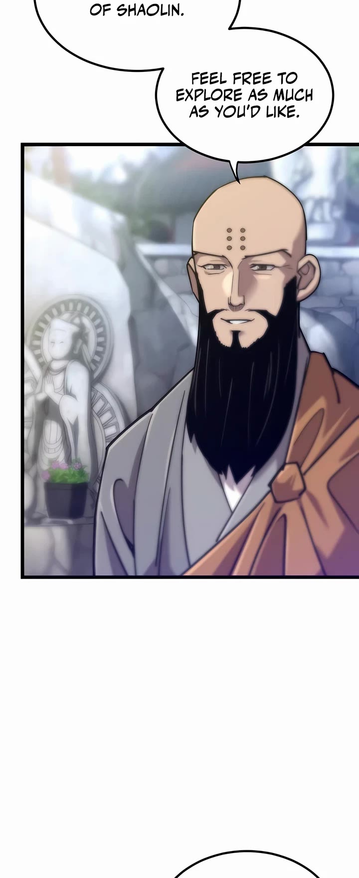 Page 53 of Chapter 16