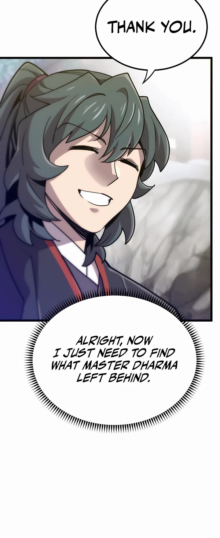 Page 54 of Chapter 16