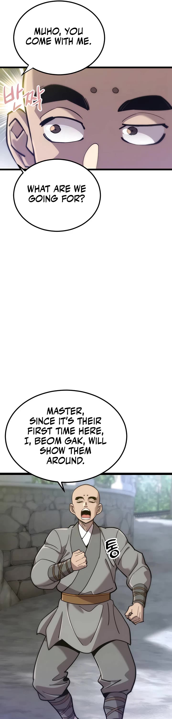 Page 55 of Chapter 16