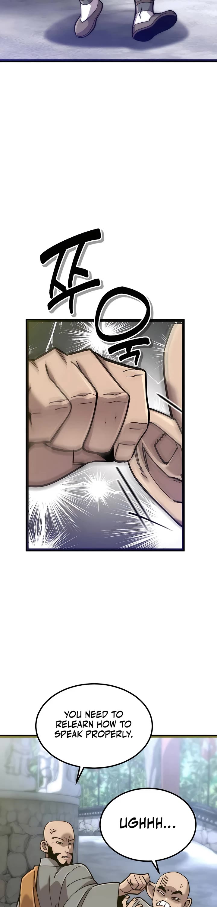 Page 56 of Chapter 16