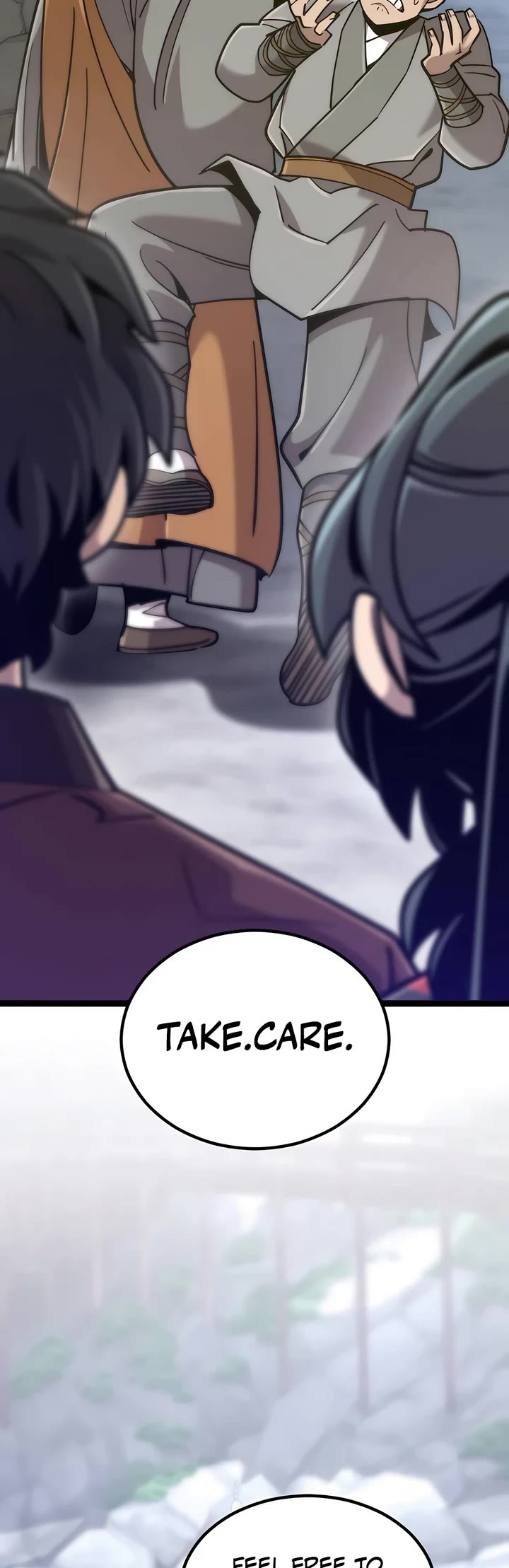 Page 57 of Chapter 16