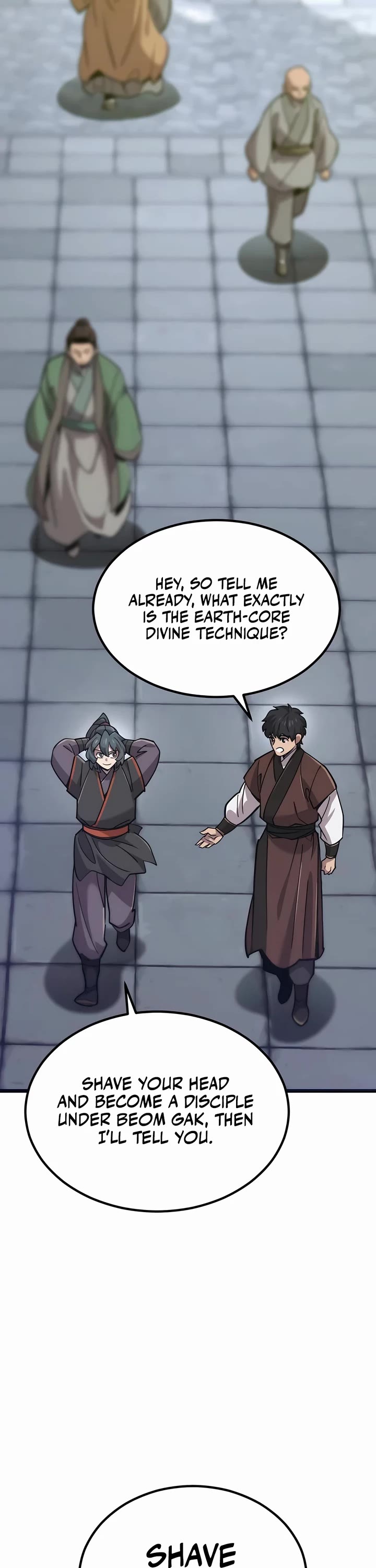 Page 59 of Chapter 16
