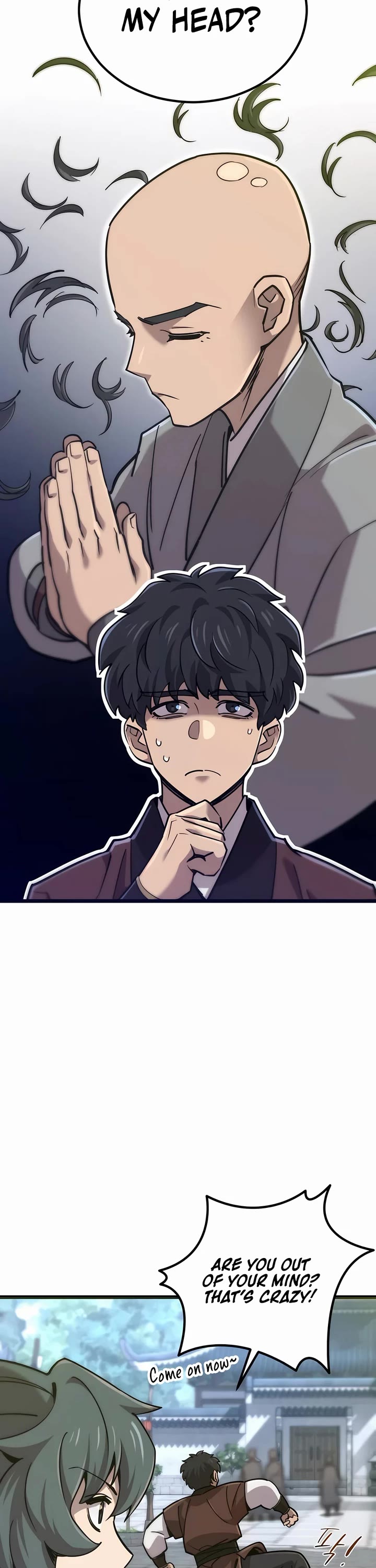 Page 60 of Chapter 16