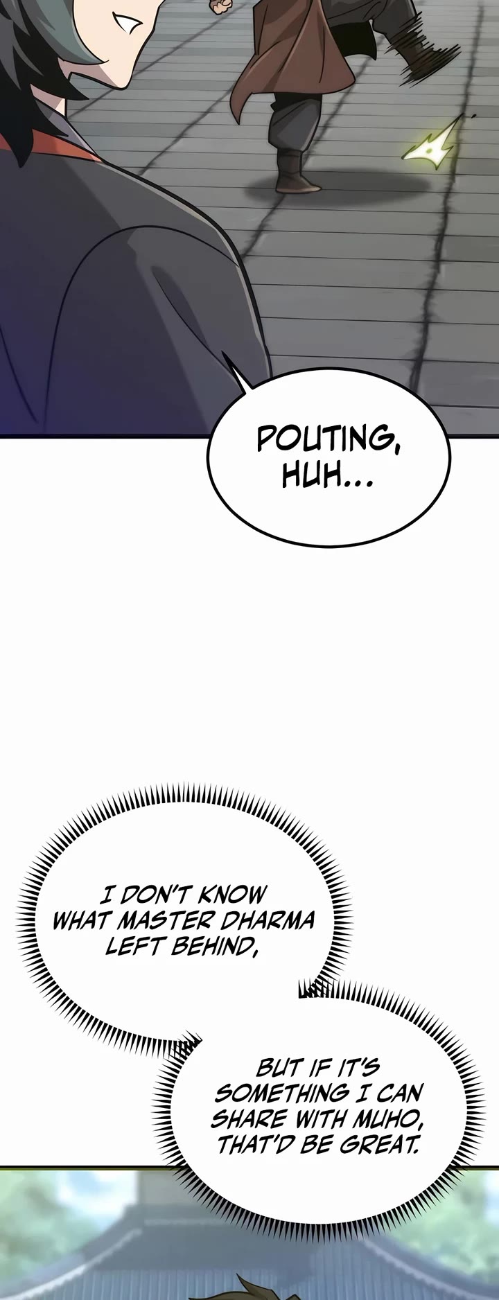 Page 61 of Chapter 16