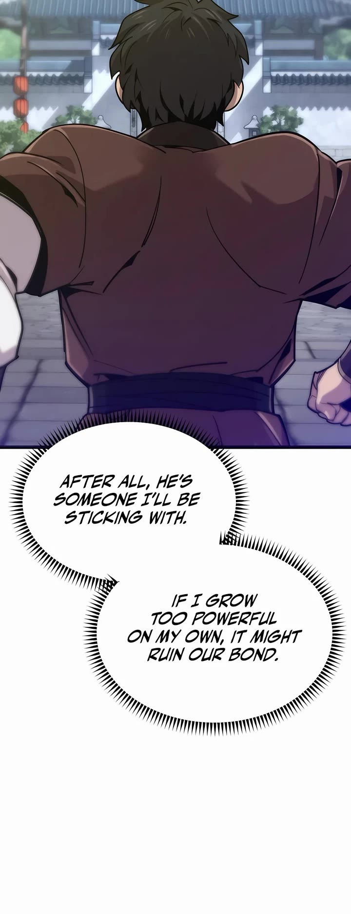 Page 62 of Chapter 16