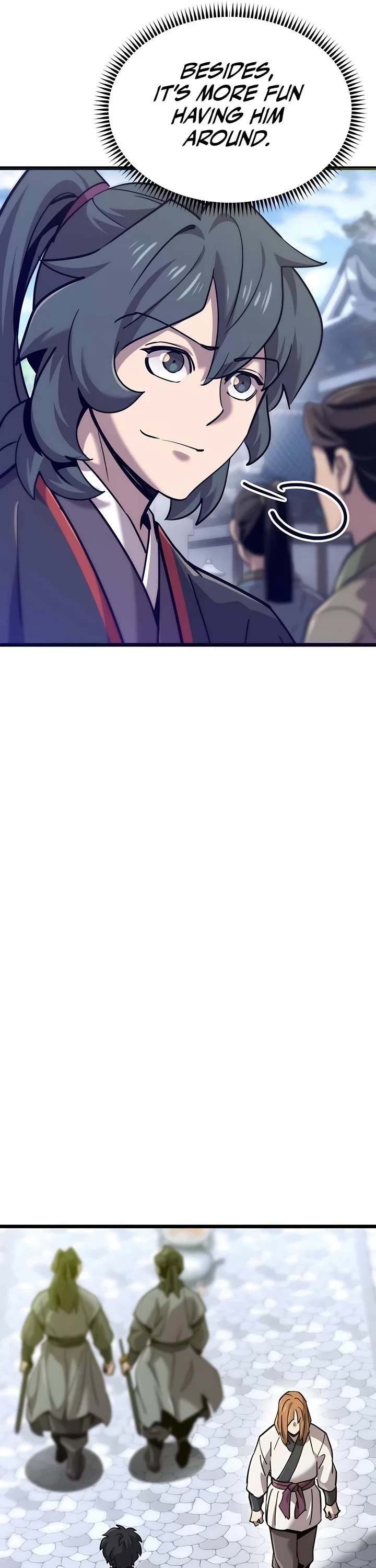 Page 63 of Chapter 16