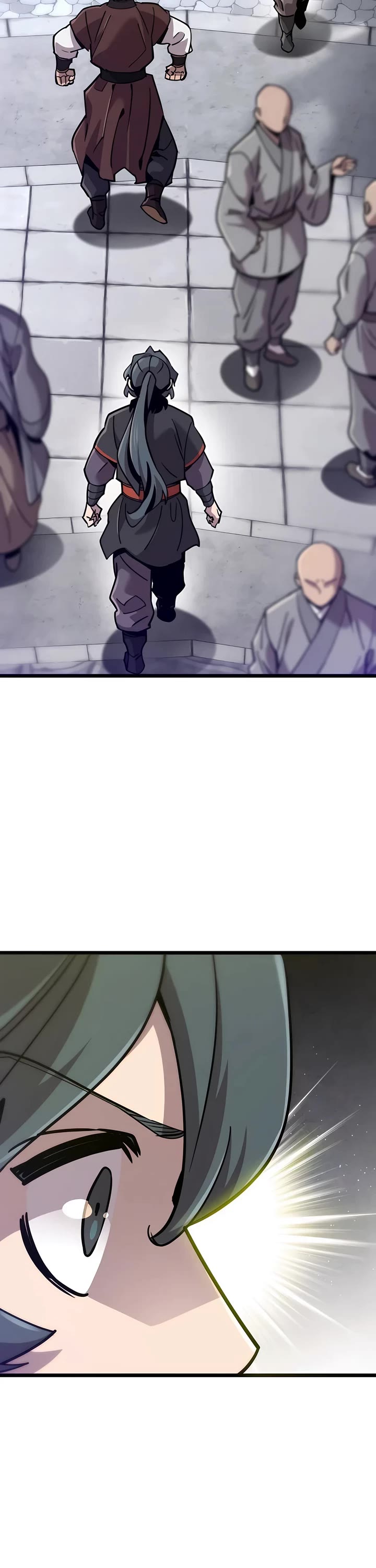 Page 64 of Chapter 16