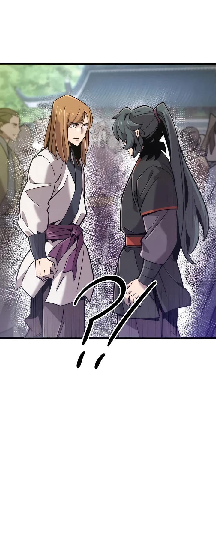 Page 65 of Chapter 16