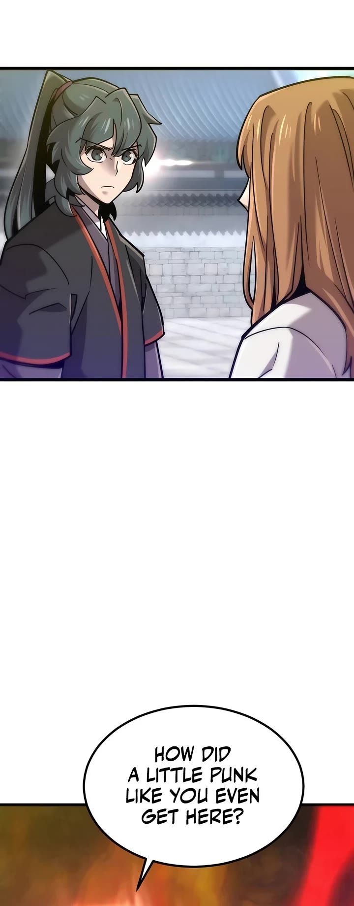Page 66 of Chapter 16