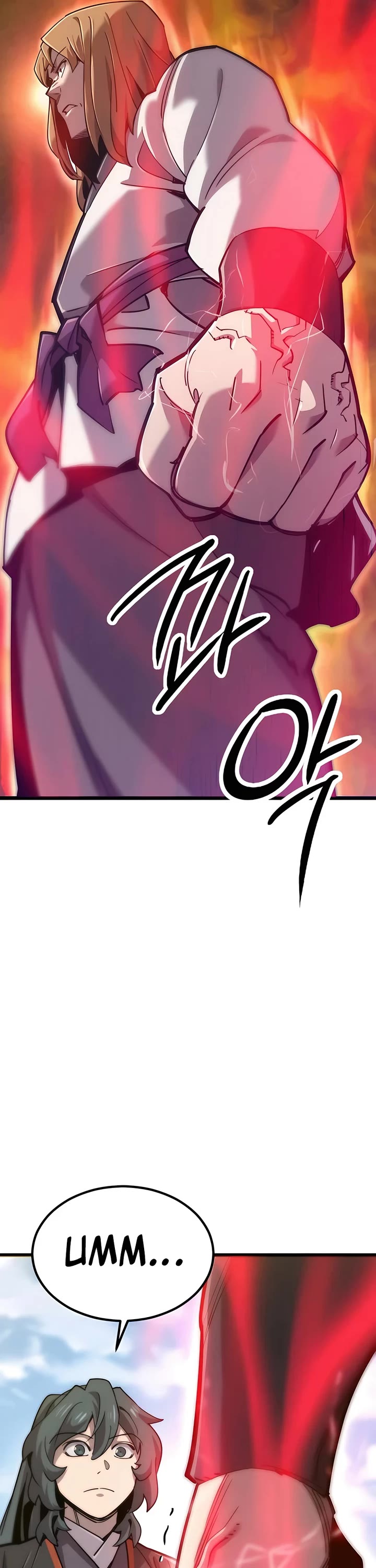 Page 67 of Chapter 16
