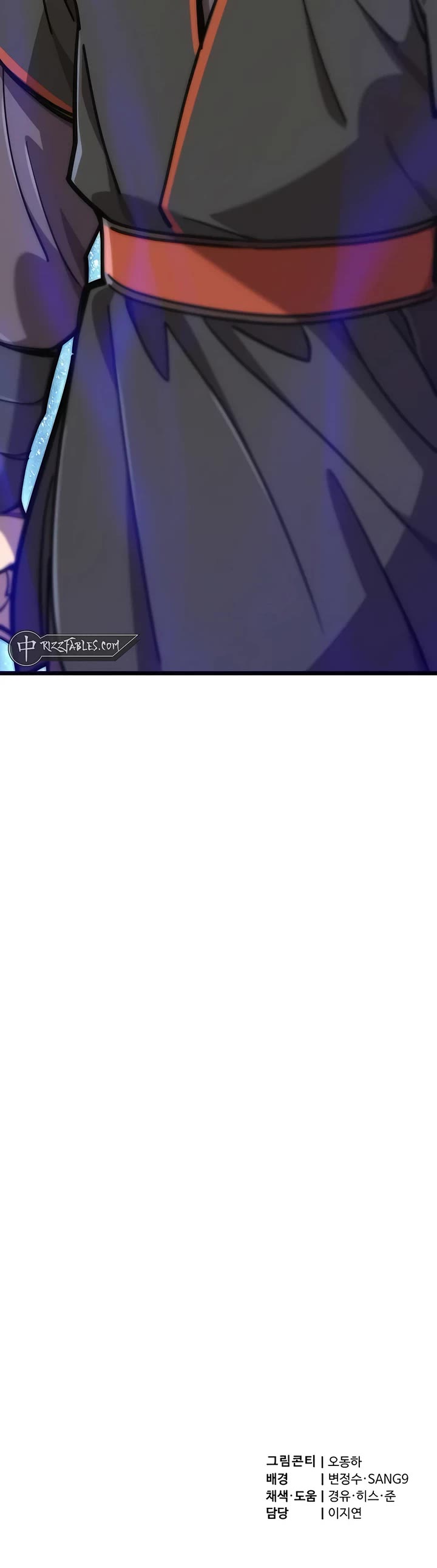 Page 69 of Chapter 16