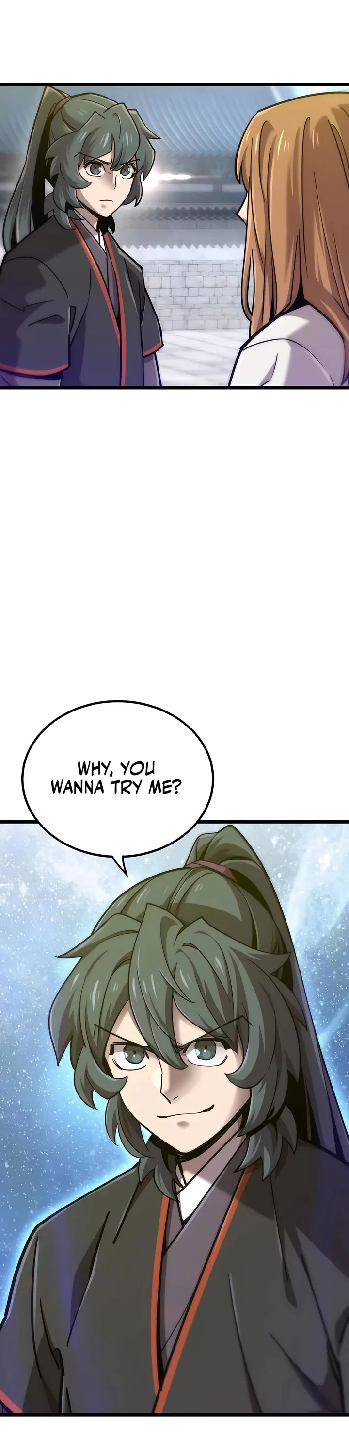Page 2 of Chapter 17