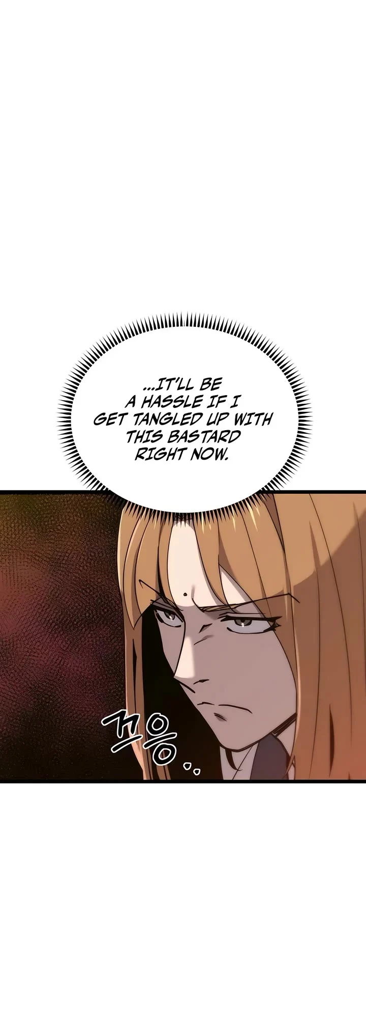 Page 3 of Chapter 17