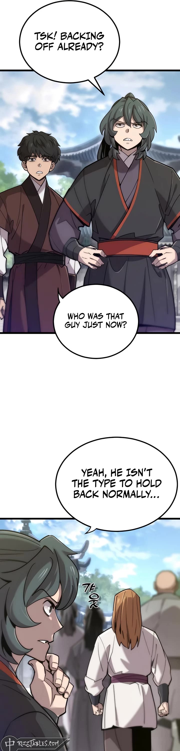 Page 5 of Chapter 17