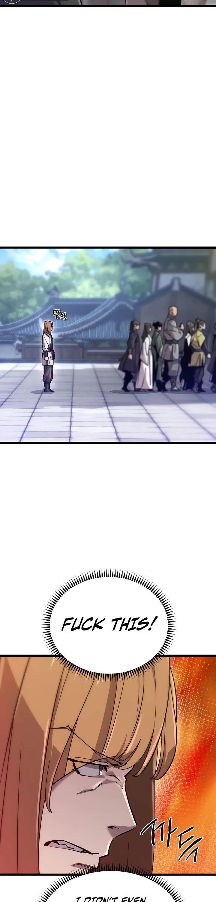 Page 6 of Chapter 17
