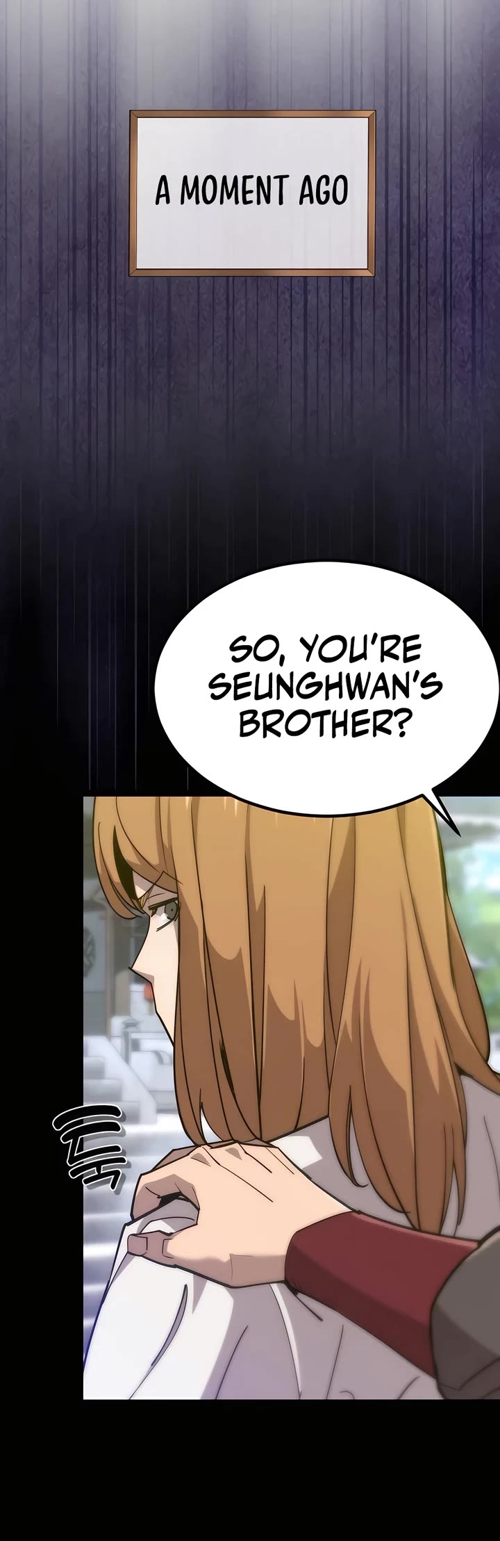 Page 8 of Chapter 17