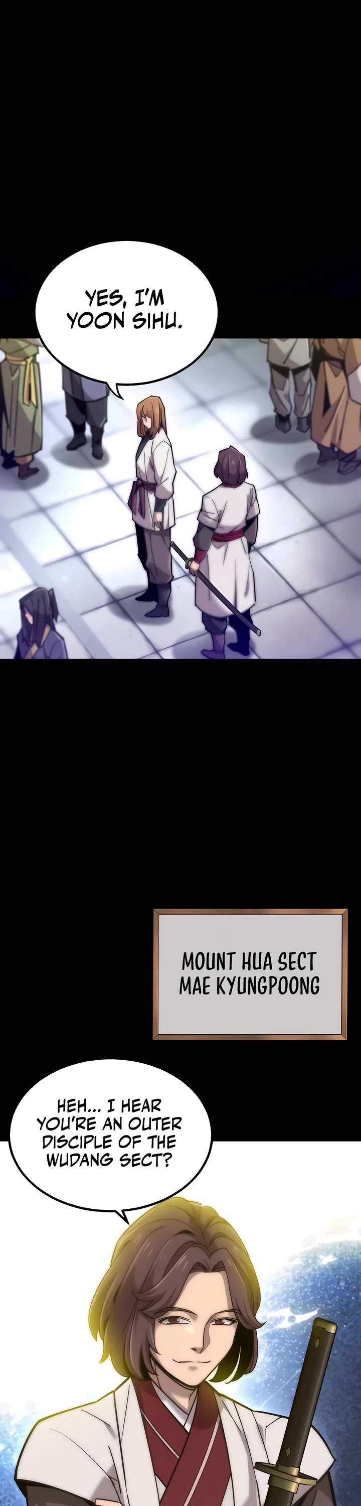 Page 9 of Chapter 17