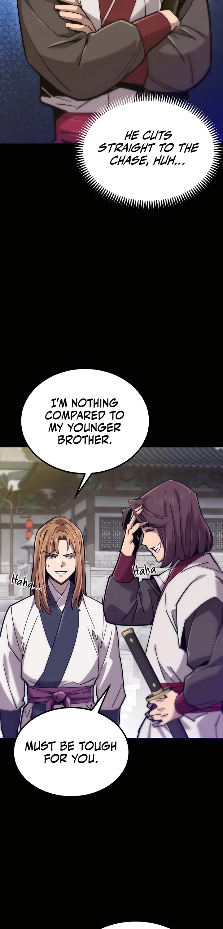Page 10 of Chapter 17