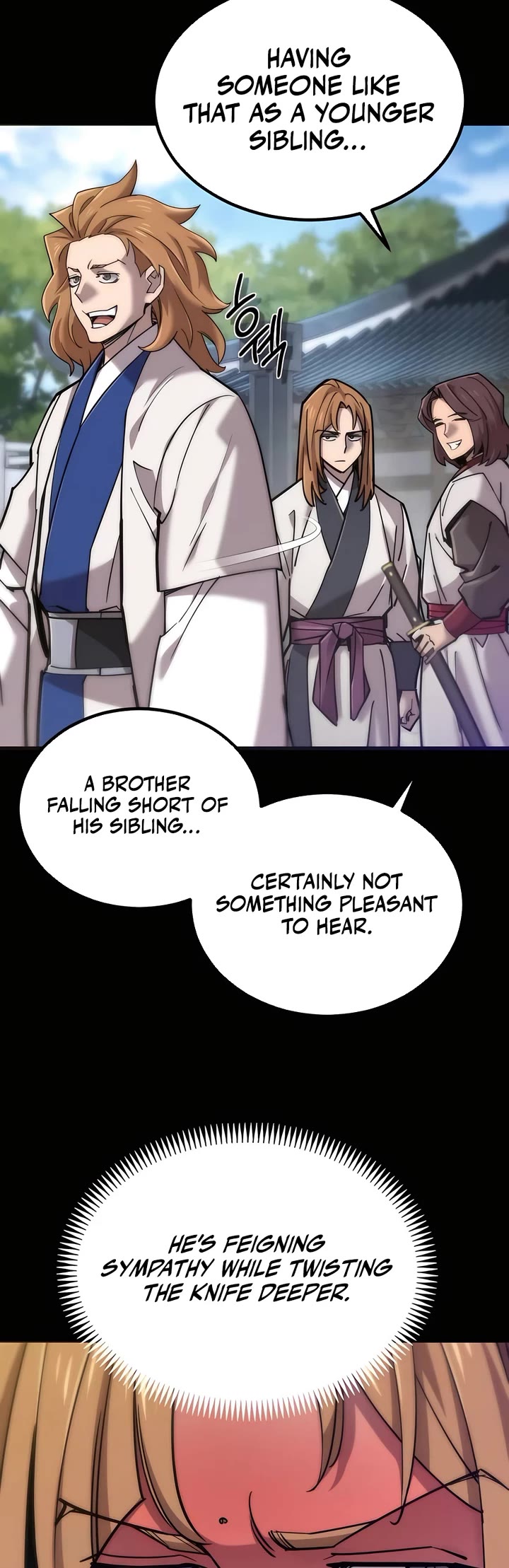Page 11 of Chapter 17