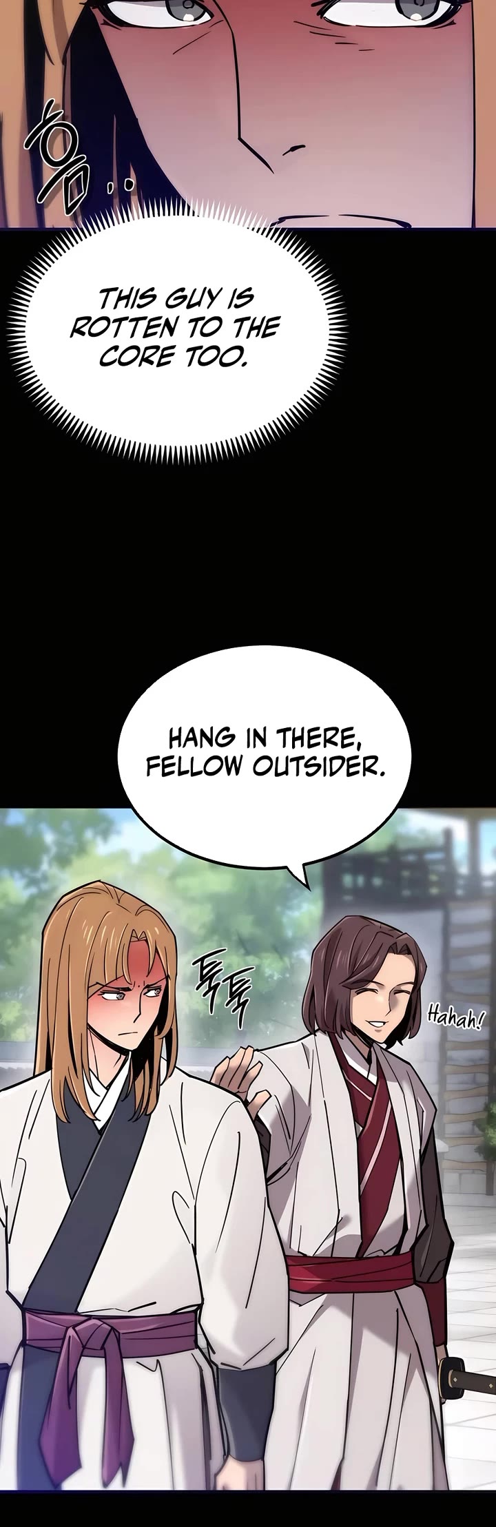 Page 12 of Chapter 17
