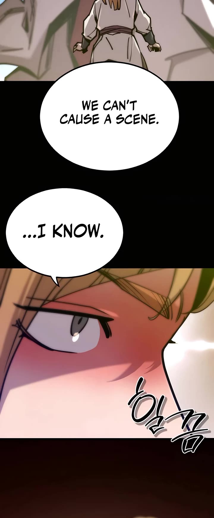 Page 16 of Chapter 17