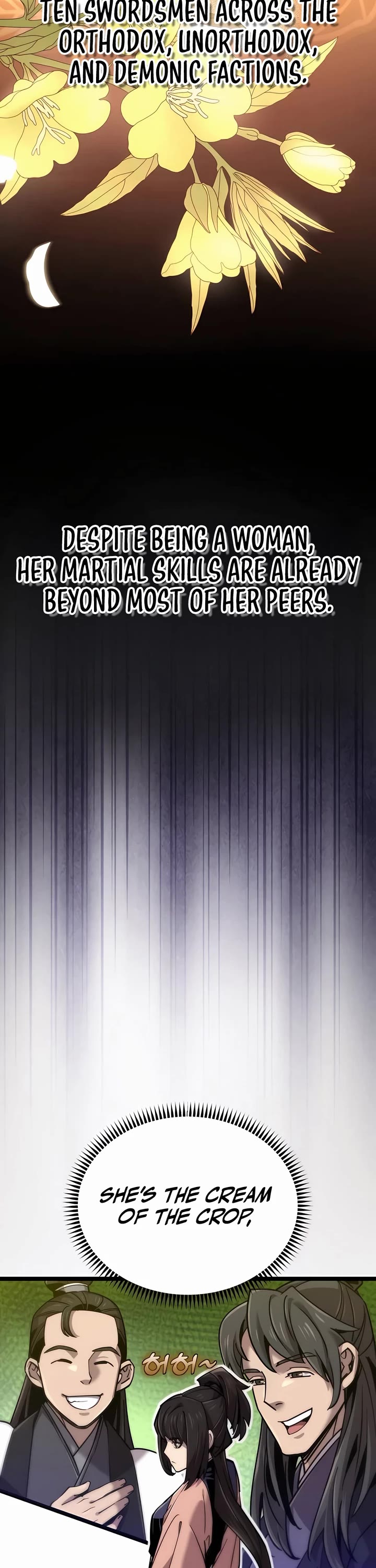 Page 18 of Chapter 17