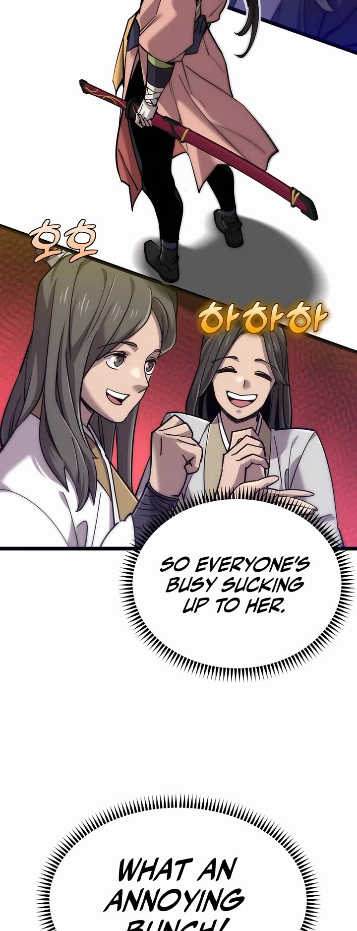 Page 19 of Chapter 17