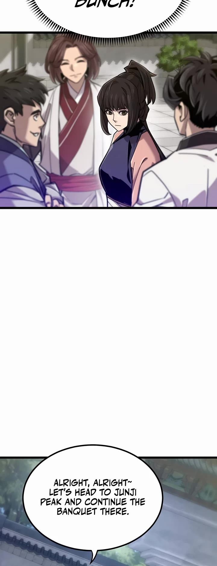 Page 20 of Chapter 17