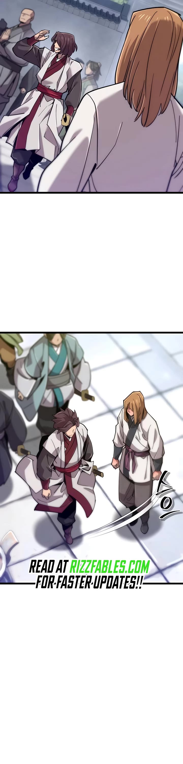 Page 21 of Chapter 17