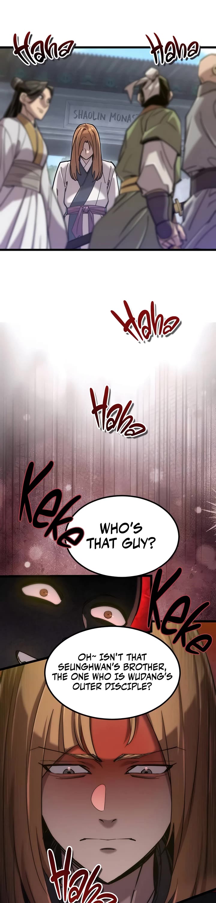 Page 22 of Chapter 17