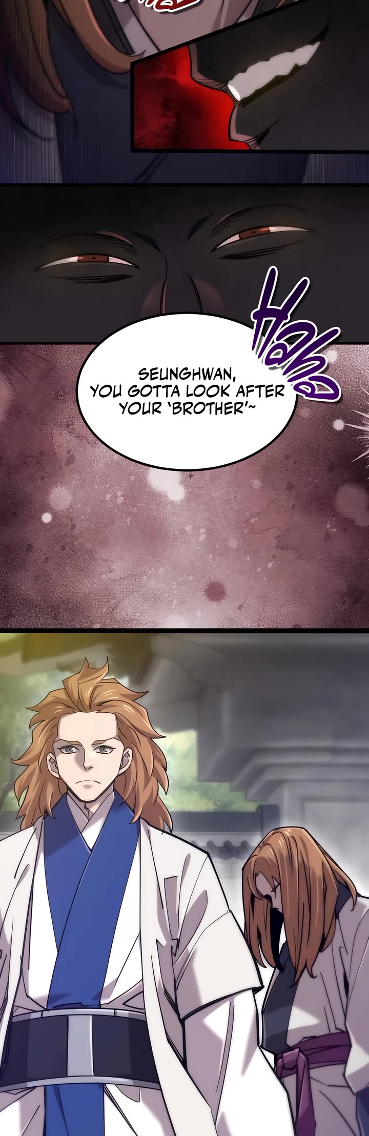 Page 23 of Chapter 17