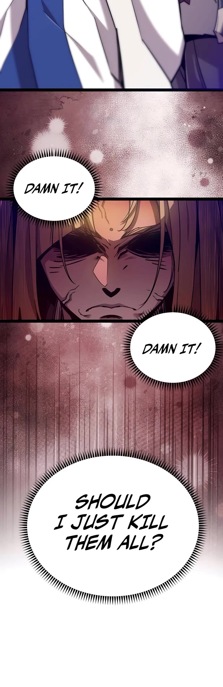 Page 24 of Chapter 17