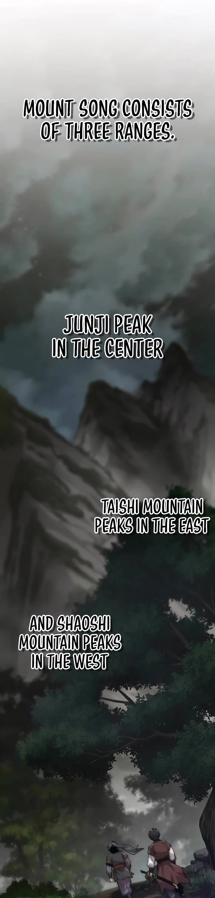 Page 25 of Chapter 17