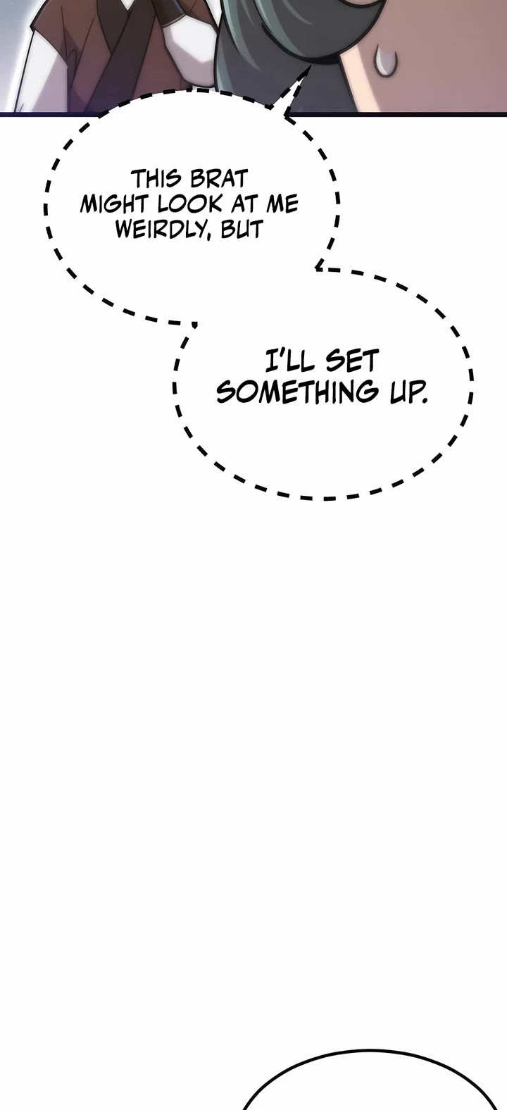 Page 27 of Chapter 17