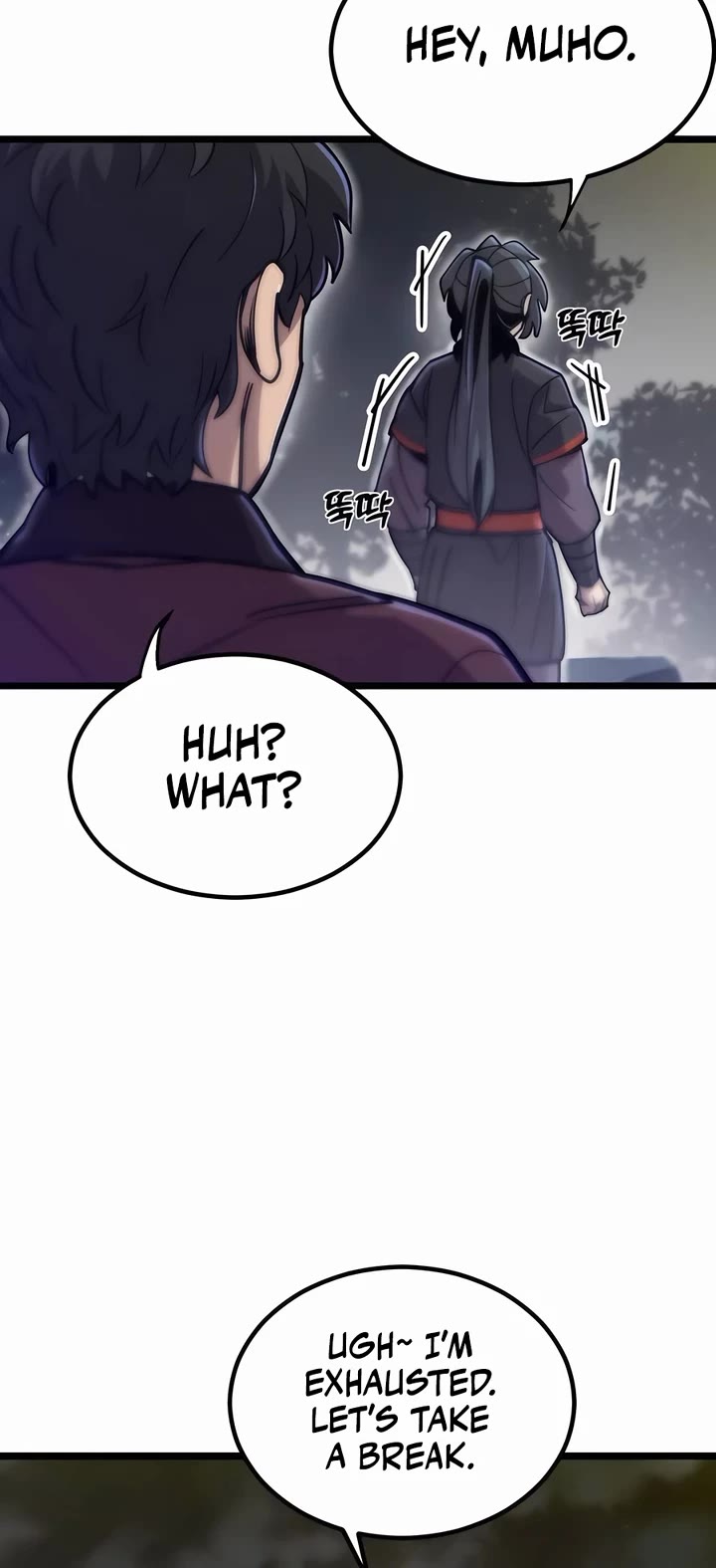 Page 28 of Chapter 17