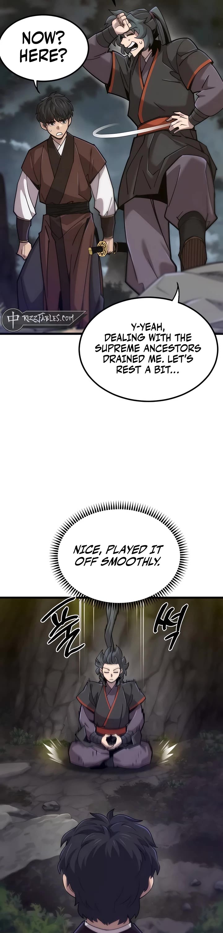 Page 29 of Chapter 17