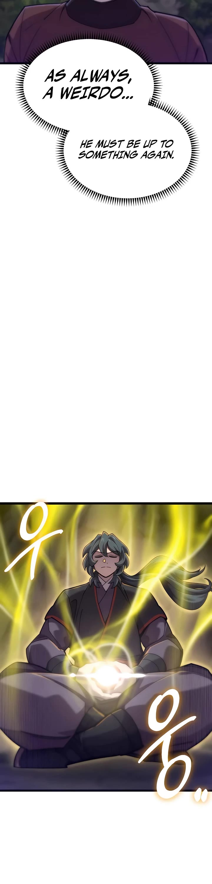 Page 30 of Chapter 17
