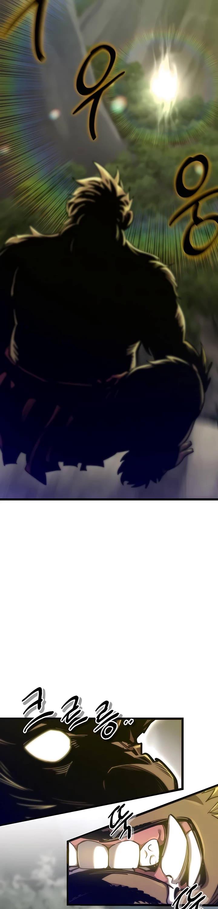Page 33 of Chapter 17