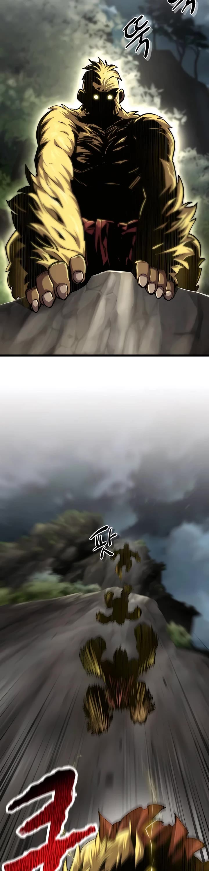 Page 34 of Chapter 17