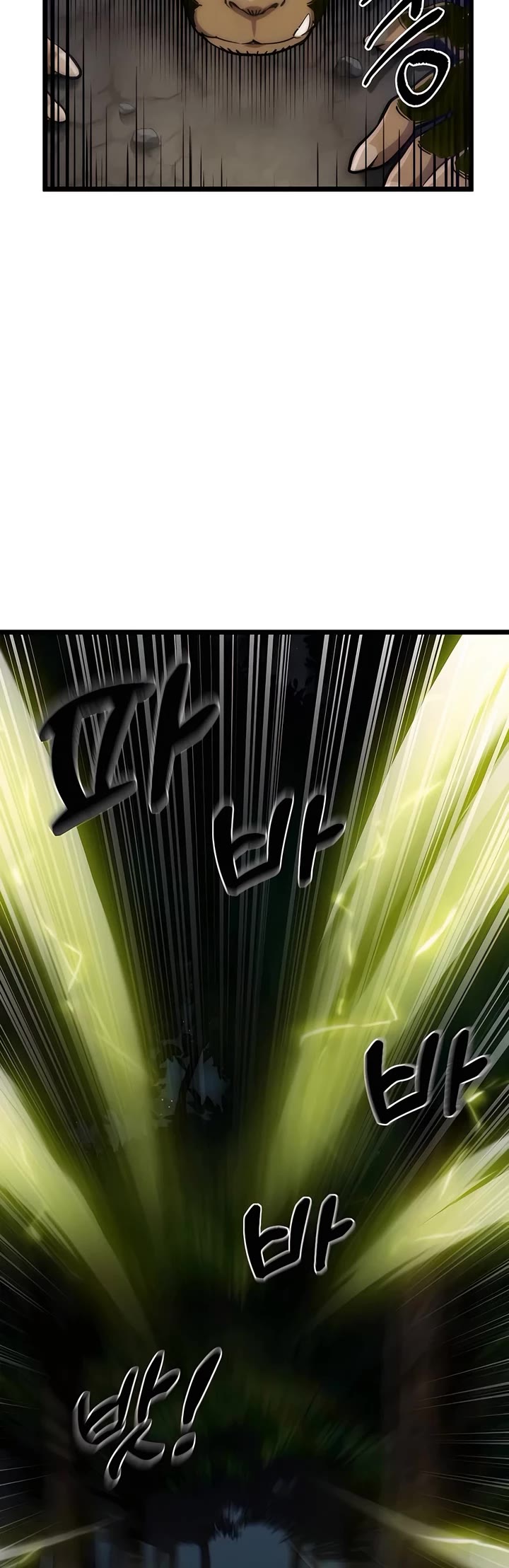 Page 36 of Chapter 17