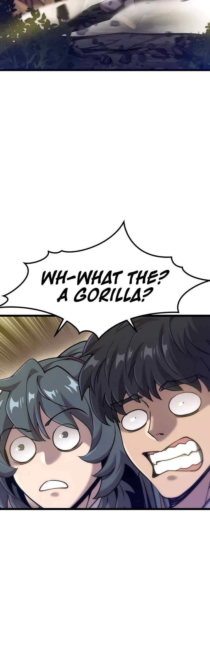 Page 40 of Chapter 17